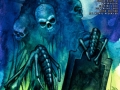 Grave Golem 2